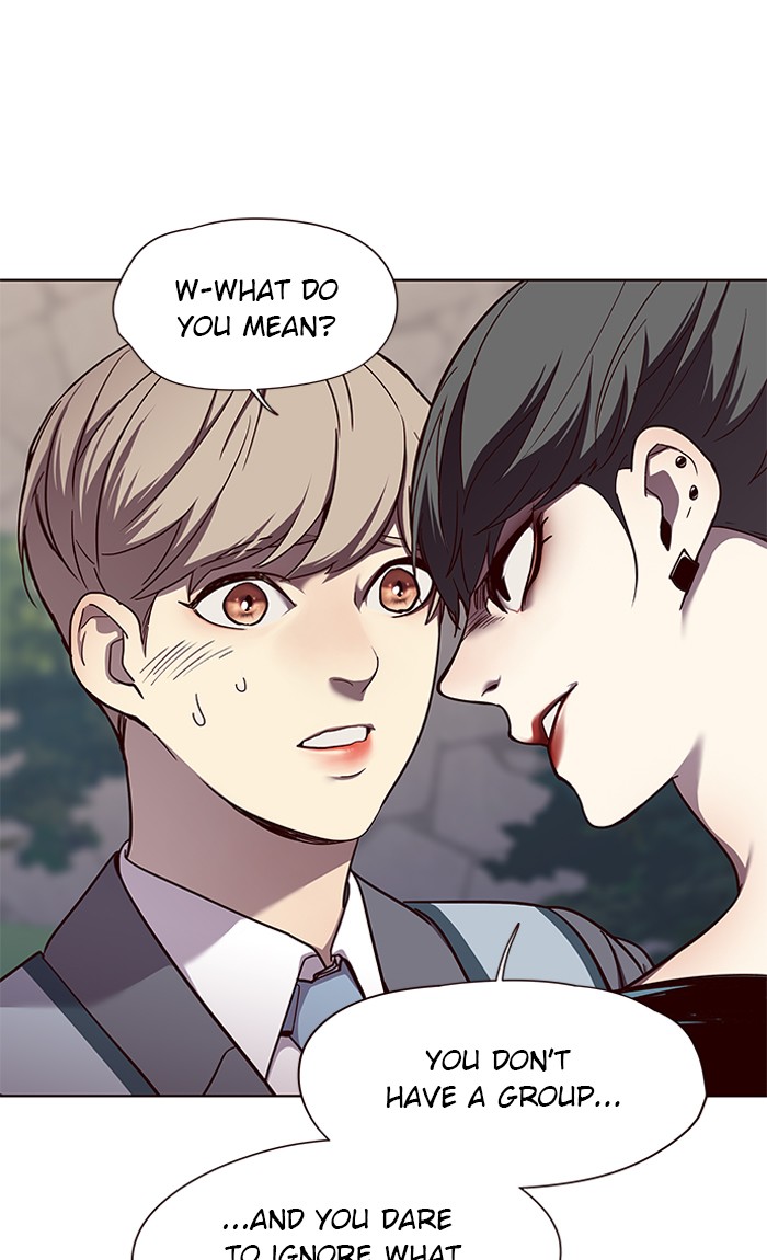 Eleceed chapter 51 page 44