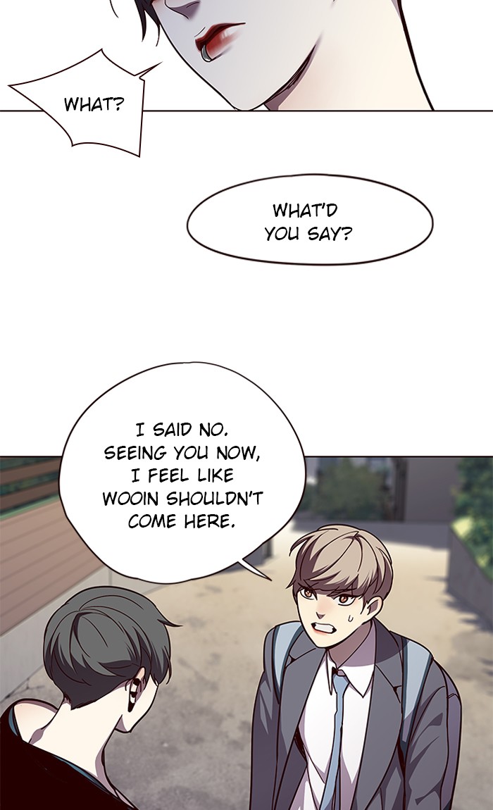 Eleceed chapter 51 page 48