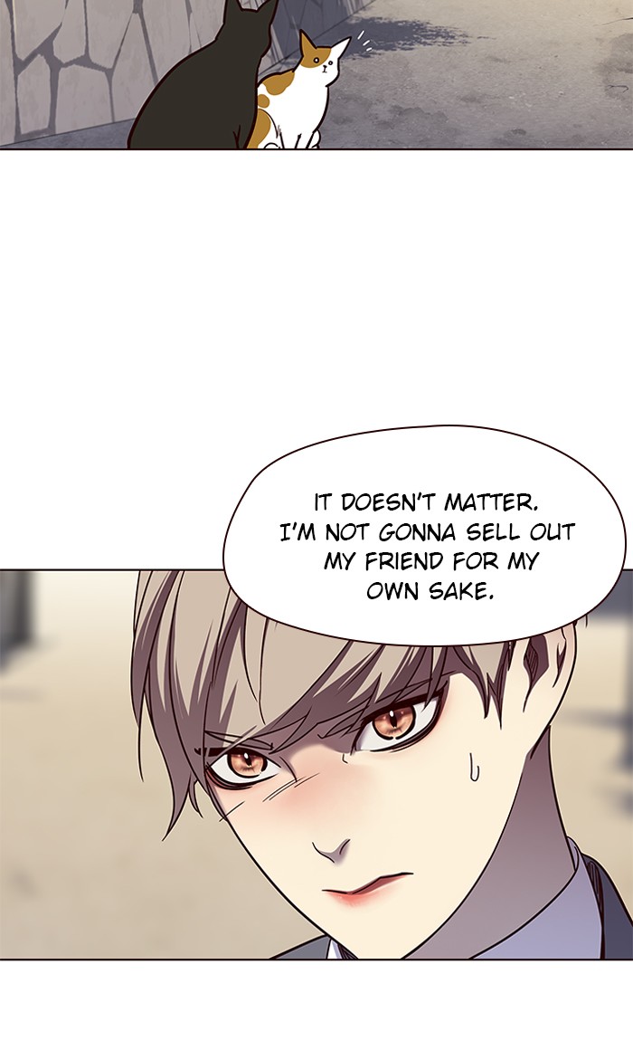 Eleceed chapter 51 page 50
