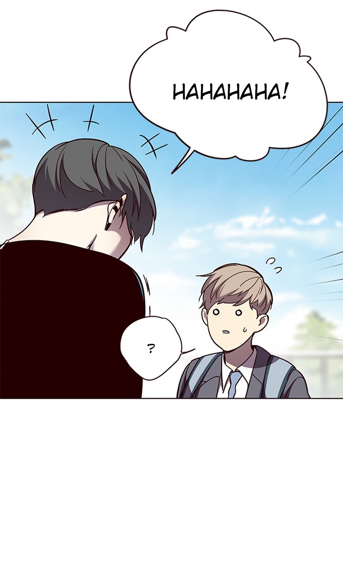 Eleceed chapter 51 page 52