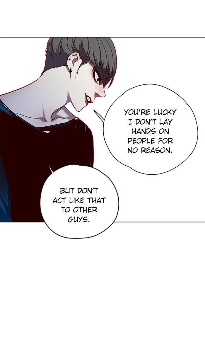Eleceed chapter 51 page 53
