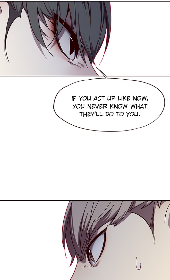 Eleceed chapter 51 page 54