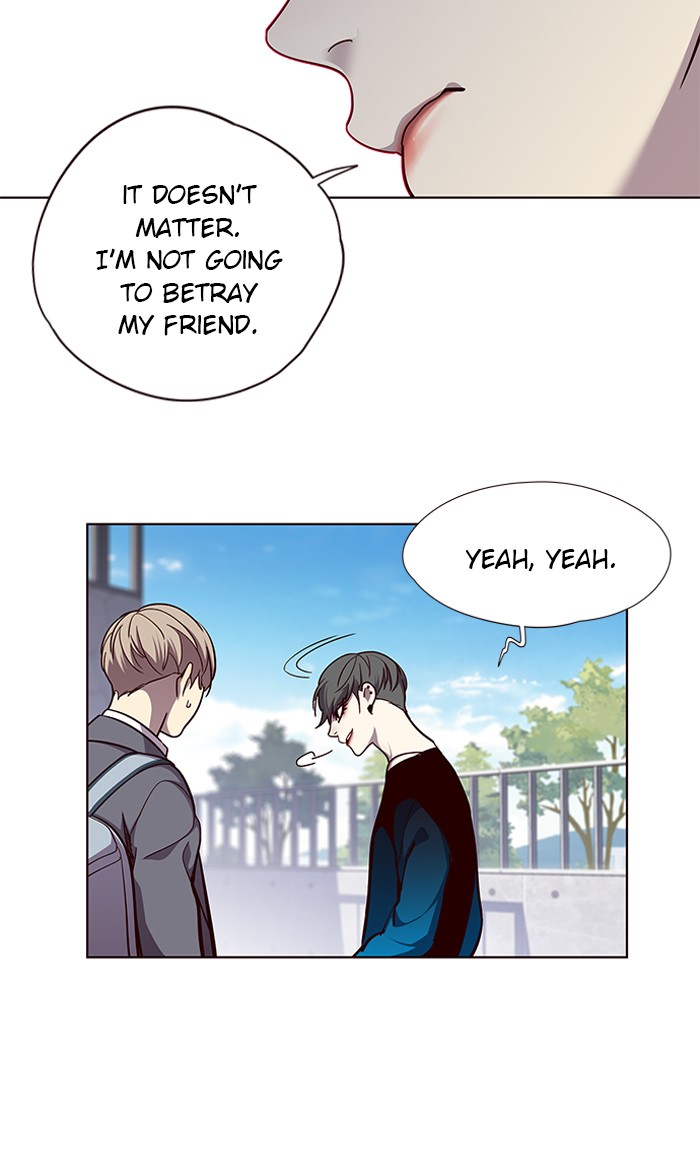 Eleceed chapter 51 page 55