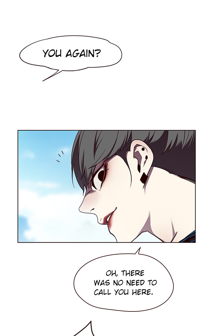Eleceed chapter 51 page 56