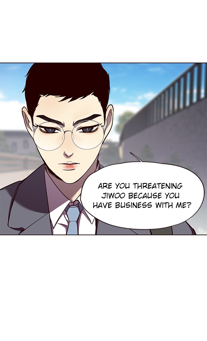 Eleceed chapter 51 page 58