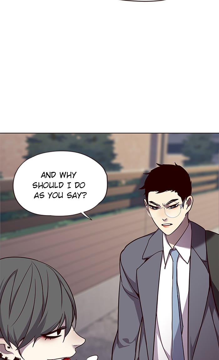 Eleceed chapter 51 page 61