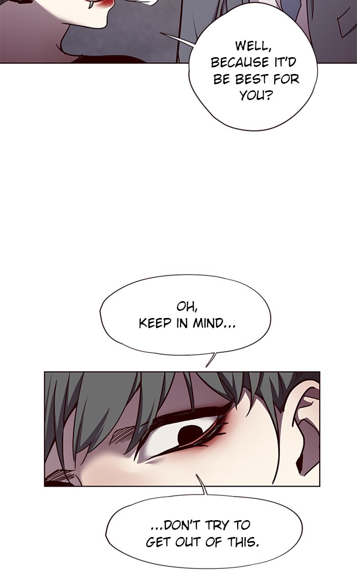 Eleceed chapter 51 page 62