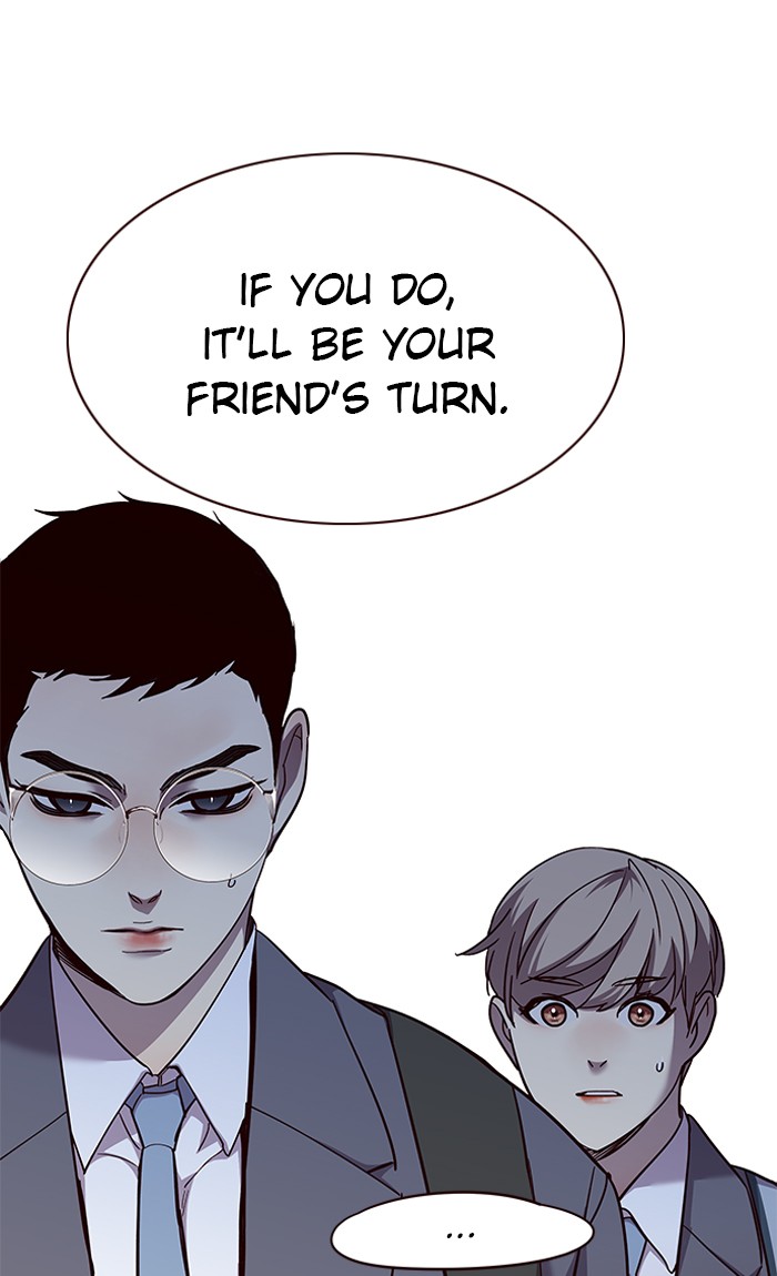 Eleceed chapter 51 page 63