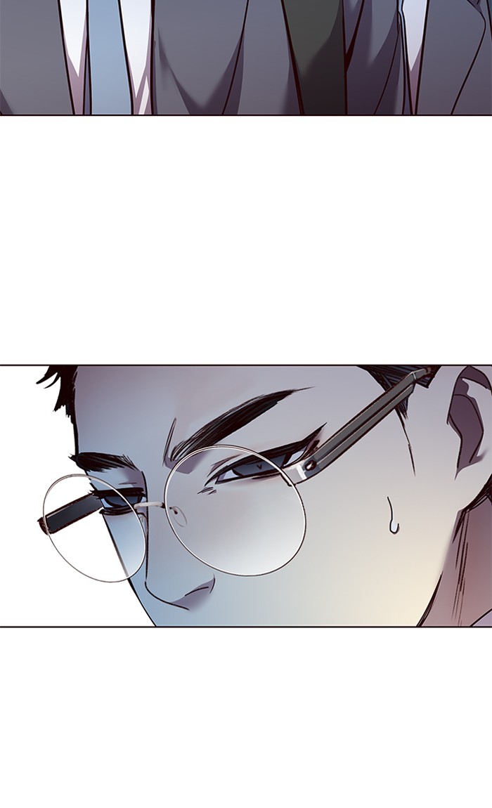 Eleceed chapter 51 page 64