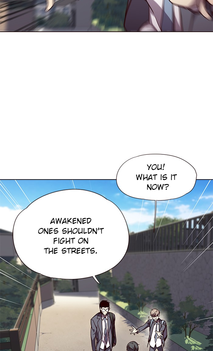 Eleceed chapter 51 page 68