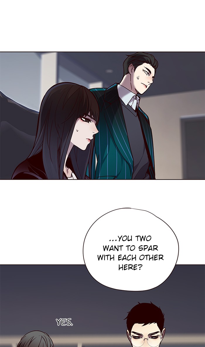 Eleceed chapter 51 page 71