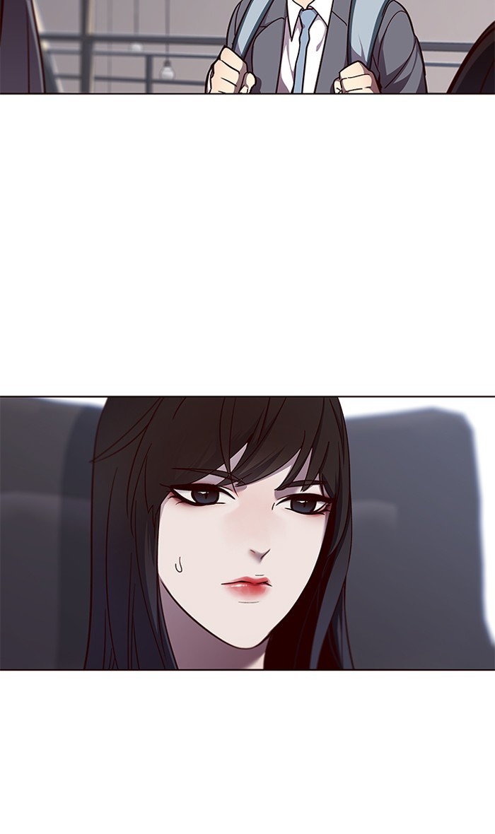 Eleceed chapter 51 page 73