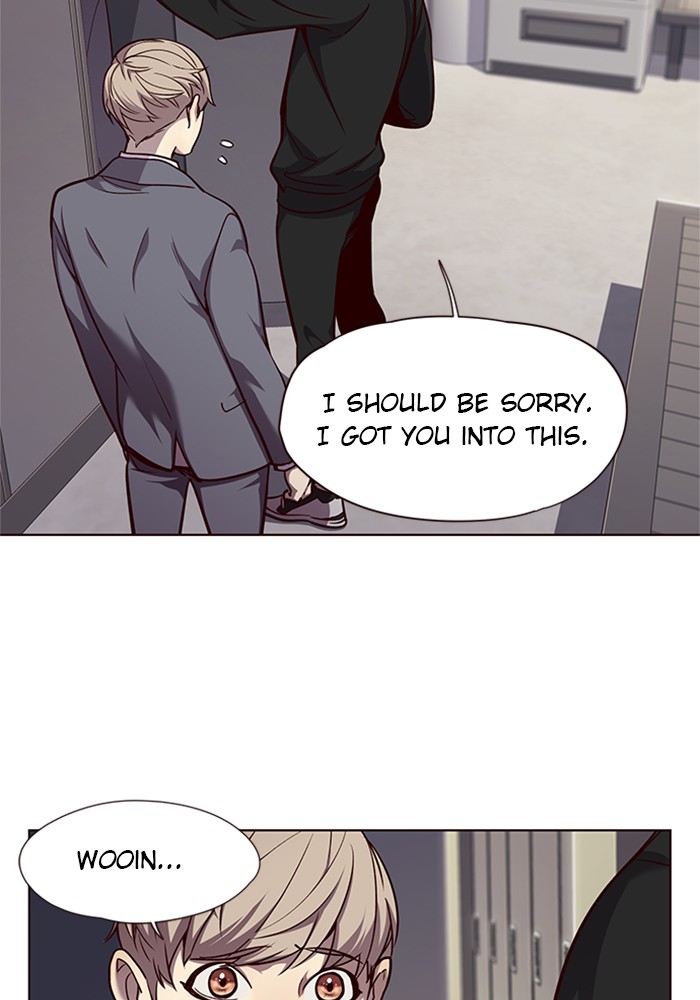 Eleceed chapter 52 page 6
