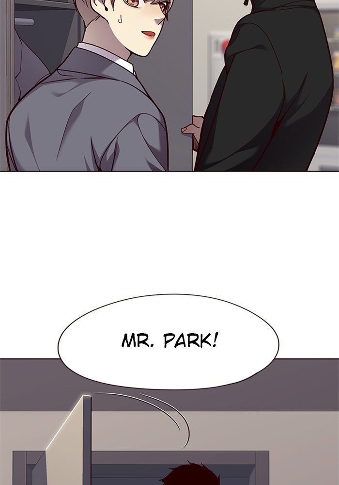 Eleceed chapter 52 page 8