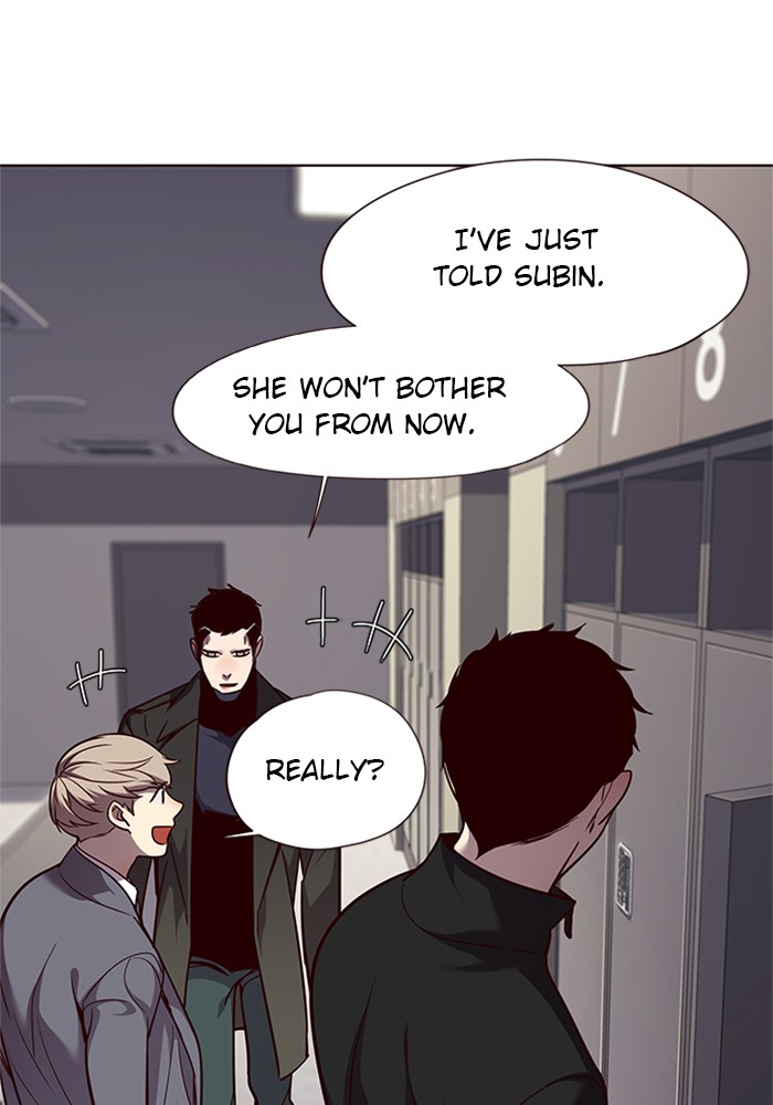 Eleceed chapter 52 page 10