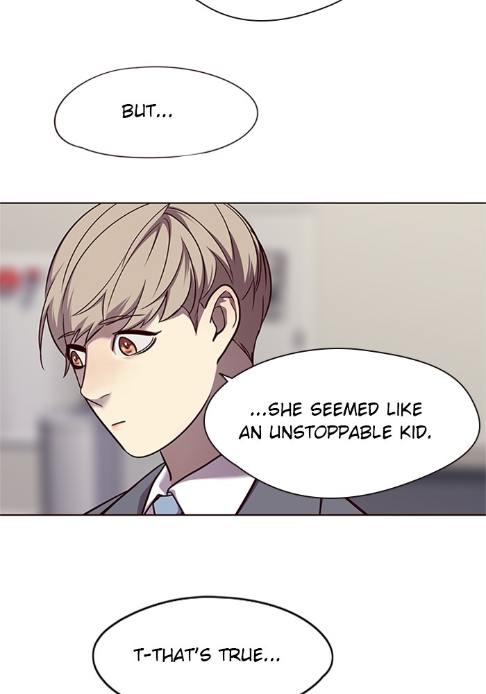 Eleceed chapter 52 page 12