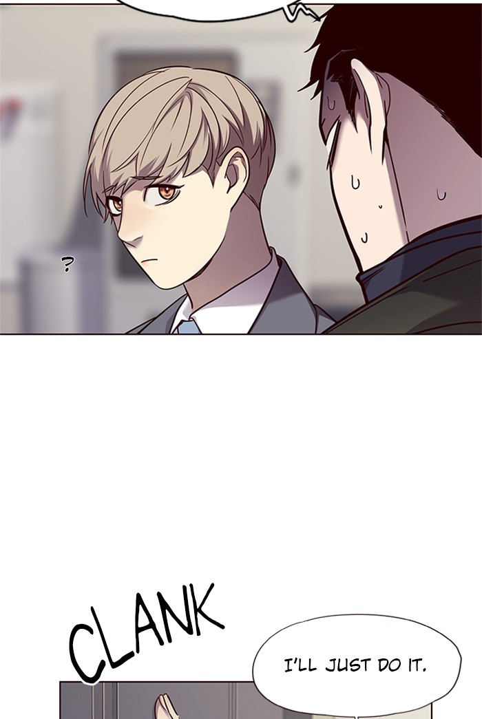 Eleceed chapter 52 page 13