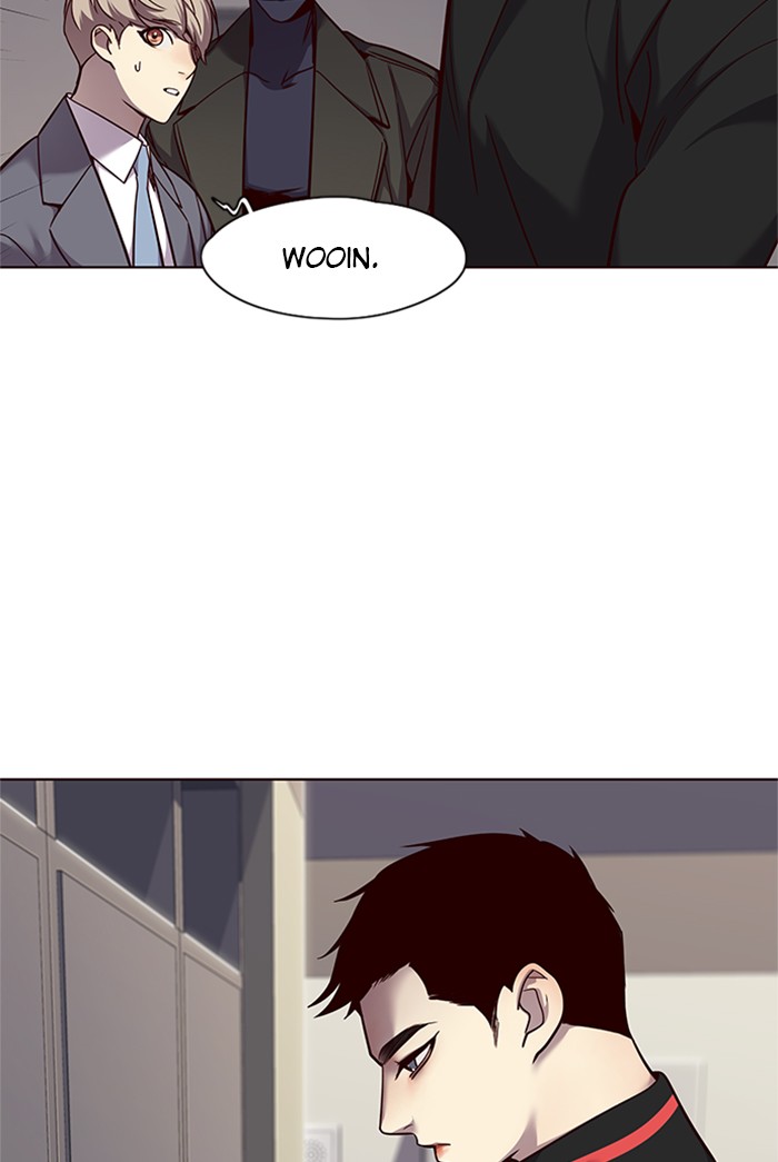 Eleceed chapter 52 page 15