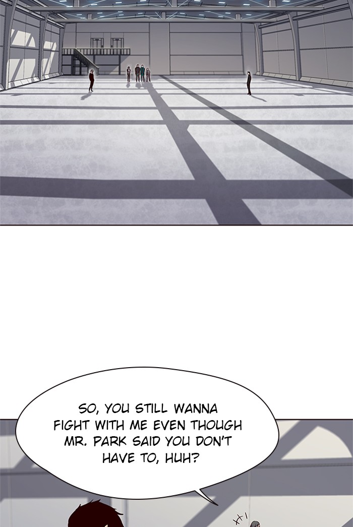 Eleceed chapter 52 page 19