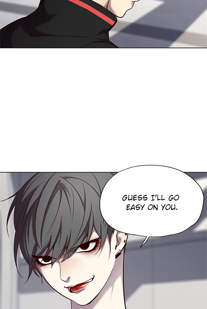 Eleceed chapter 52 page 21