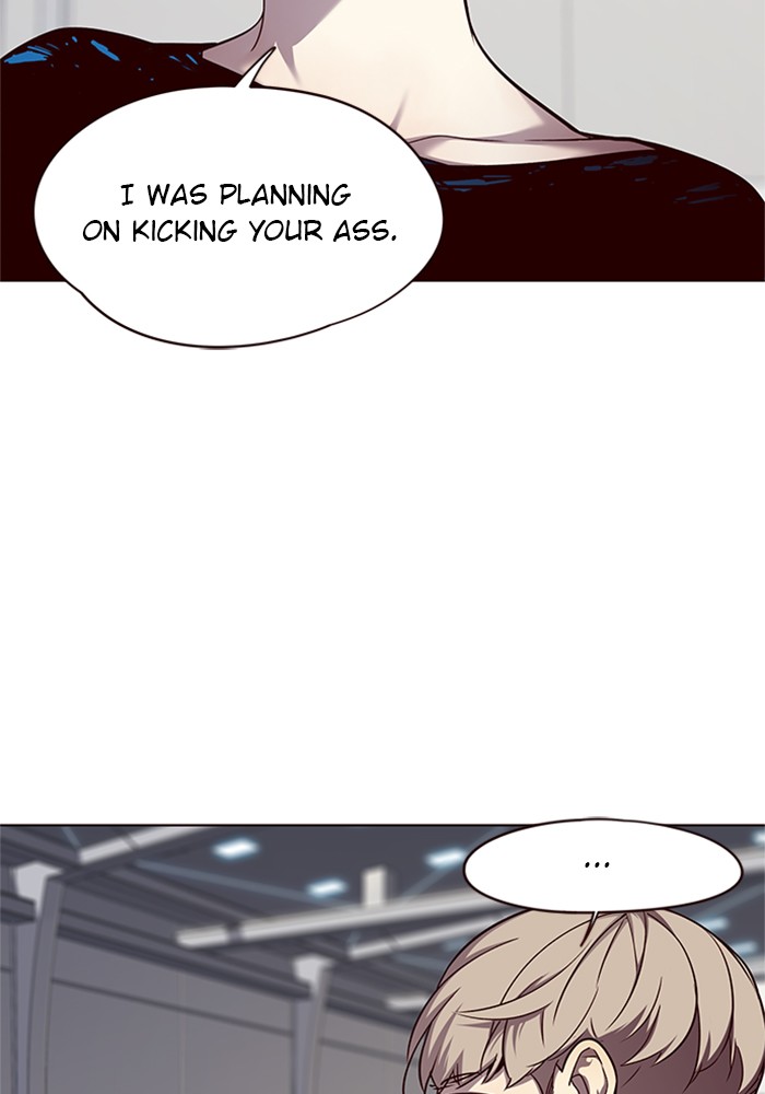 Eleceed chapter 52 page 22