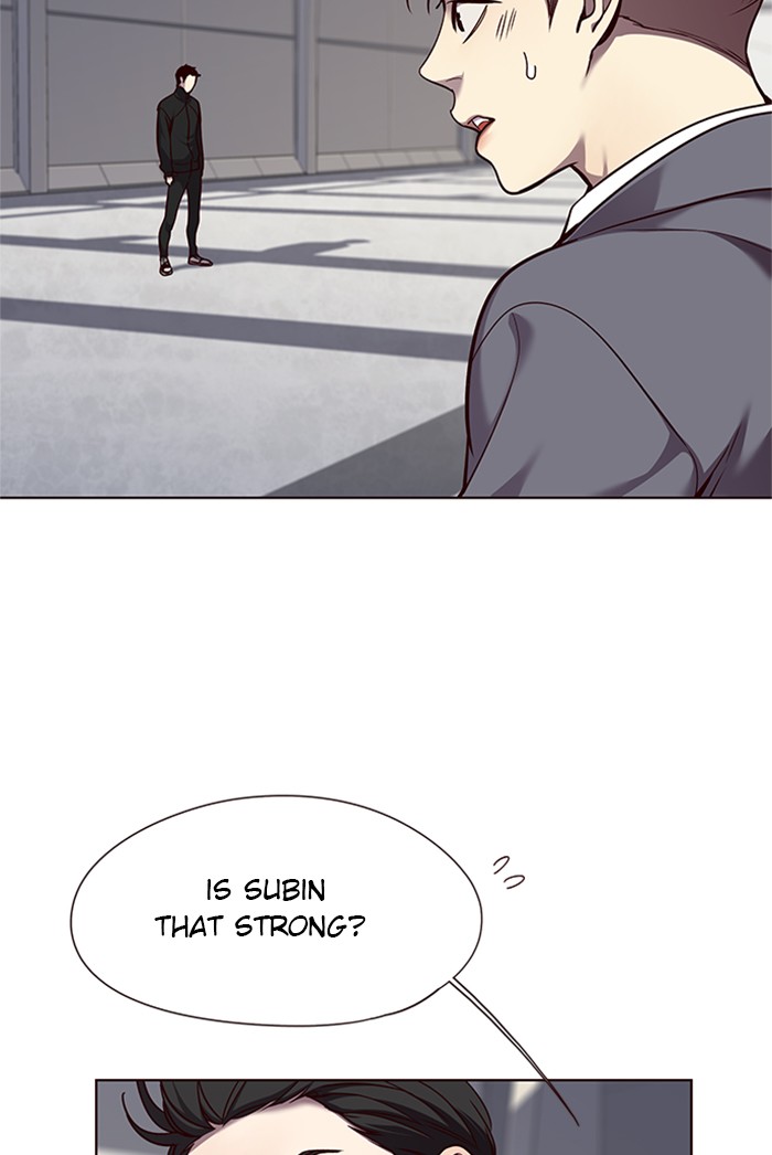 Eleceed chapter 52 page 23