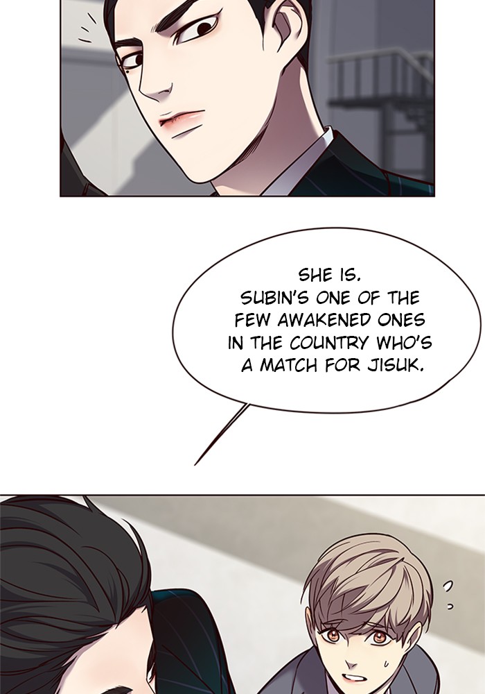 Eleceed chapter 52 page 24