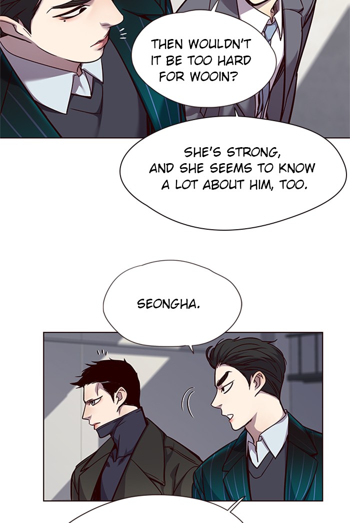 Eleceed chapter 52 page 25