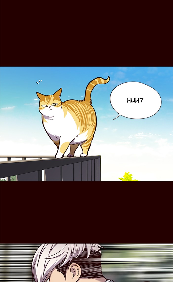 Eleceed chapter 52 page 38