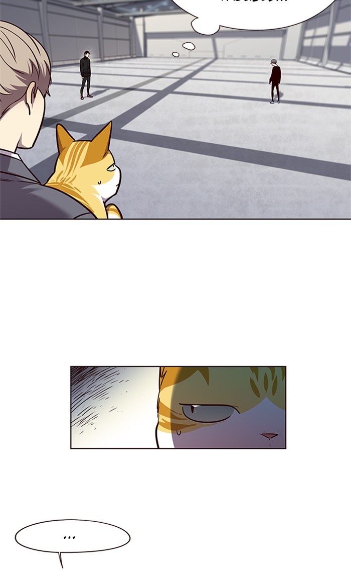 Eleceed chapter 52 page 42