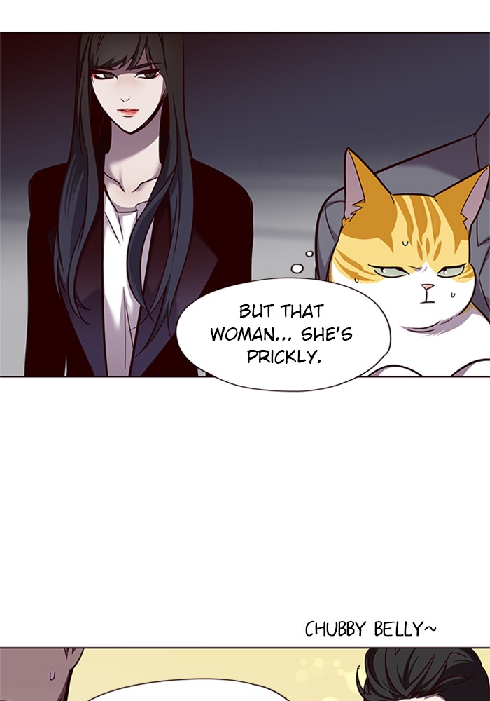 Eleceed chapter 52 page 43