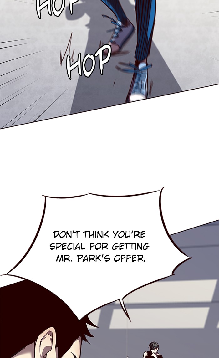 Eleceed chapter 52 page 48
