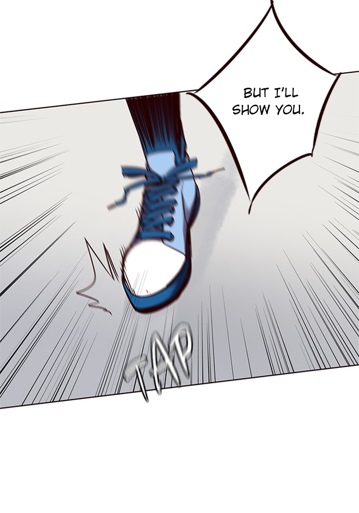 Eleceed chapter 52 page 52