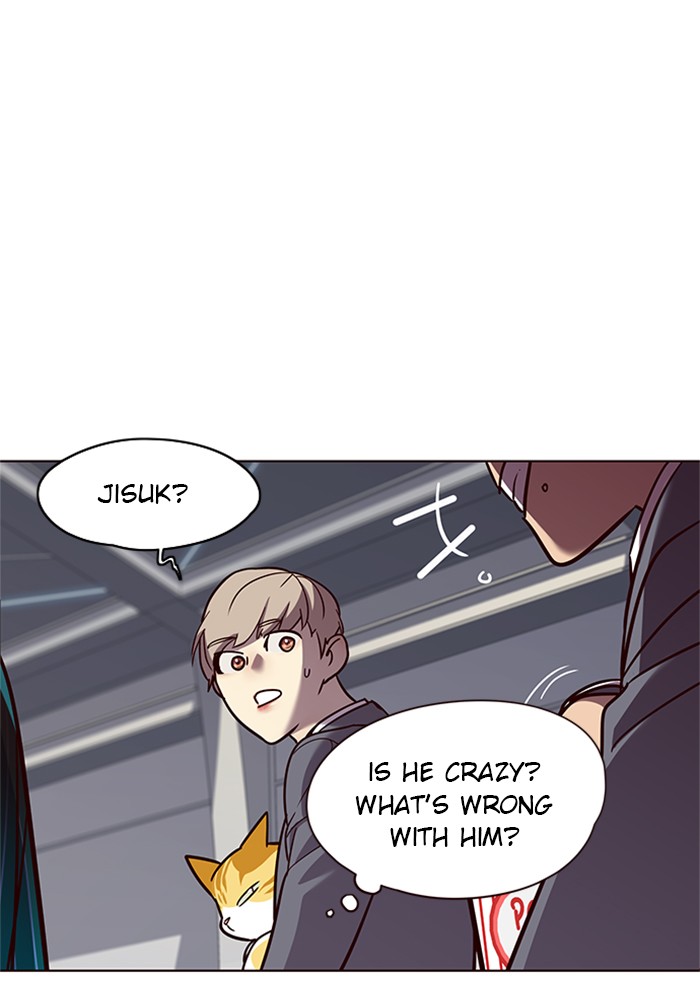 Eleceed chapter 52 page 62