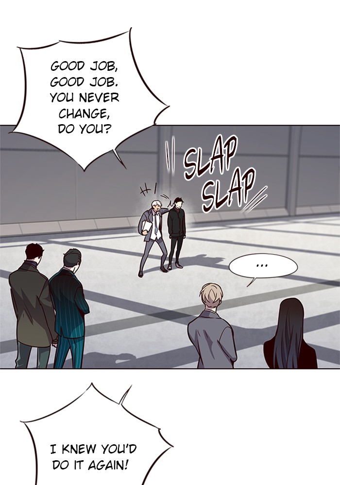Eleceed chapter 52 page 66