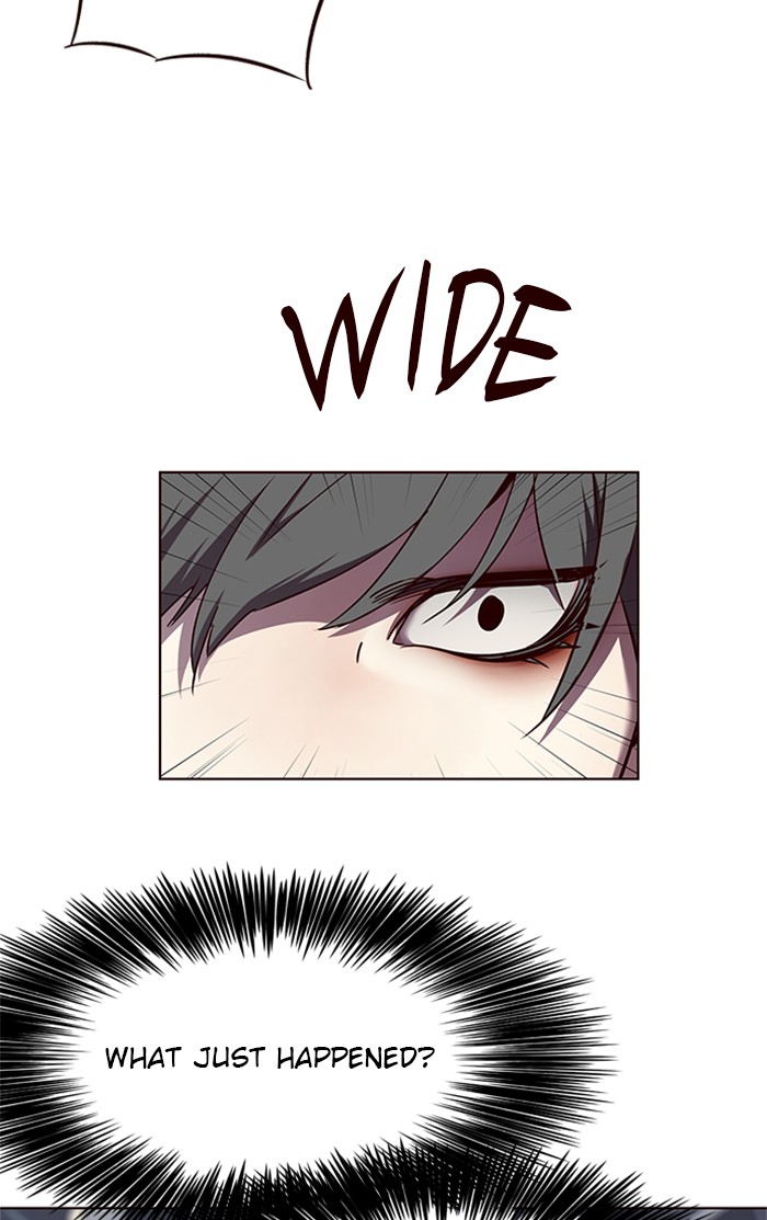Eleceed chapter 52 page 67