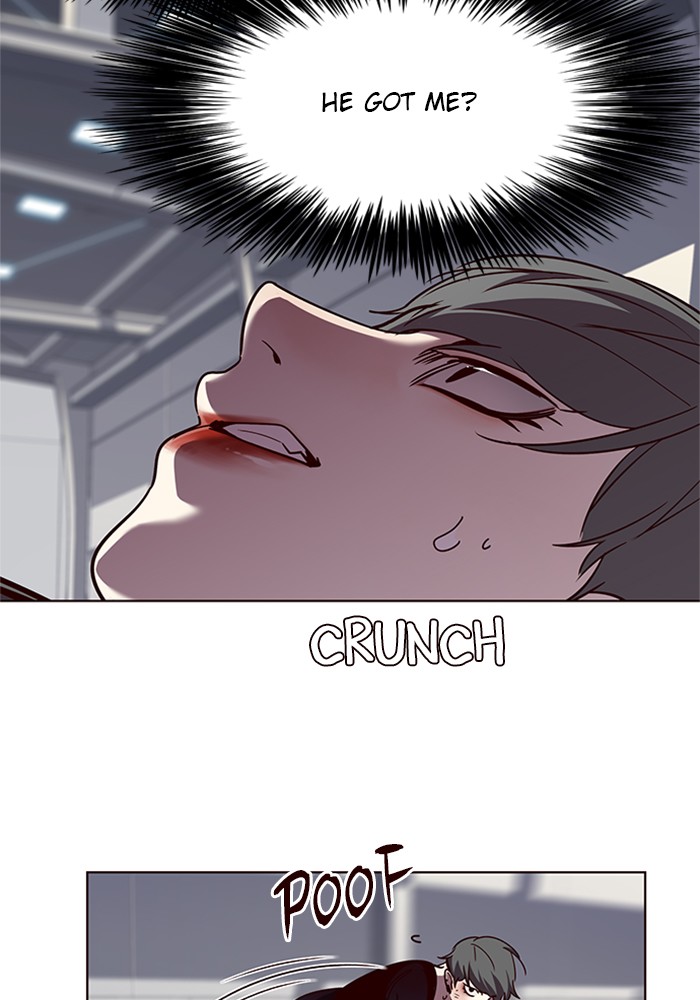 Eleceed chapter 52 page 68