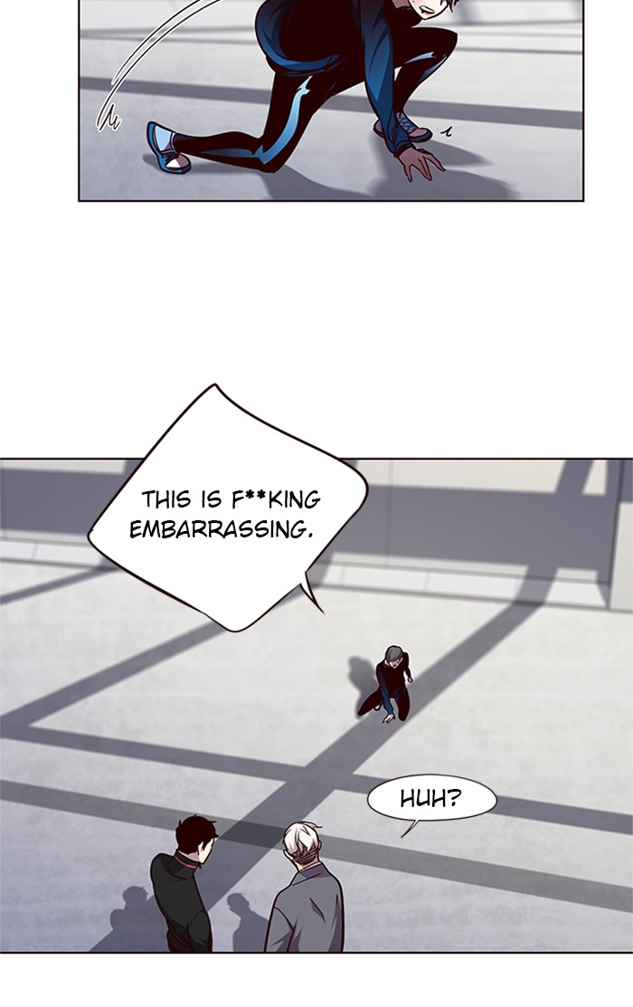 Eleceed chapter 52 page 69