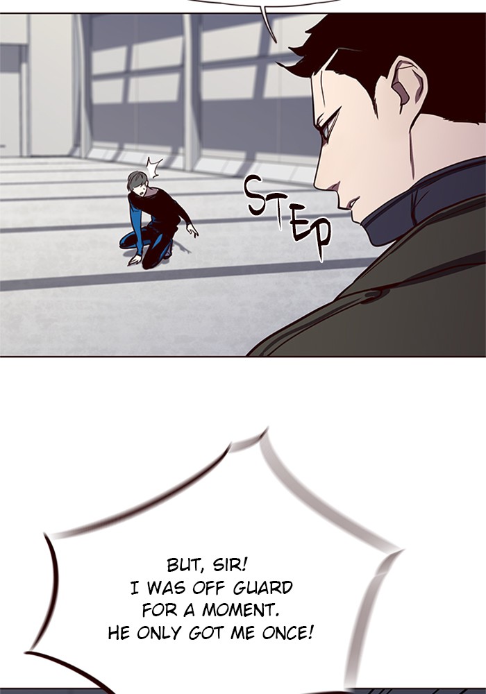 Eleceed chapter 52 page 71
