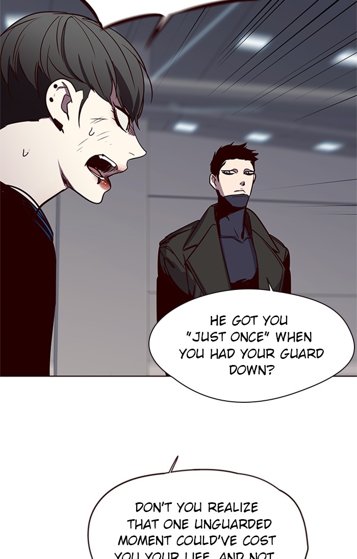 Eleceed chapter 52 page 72