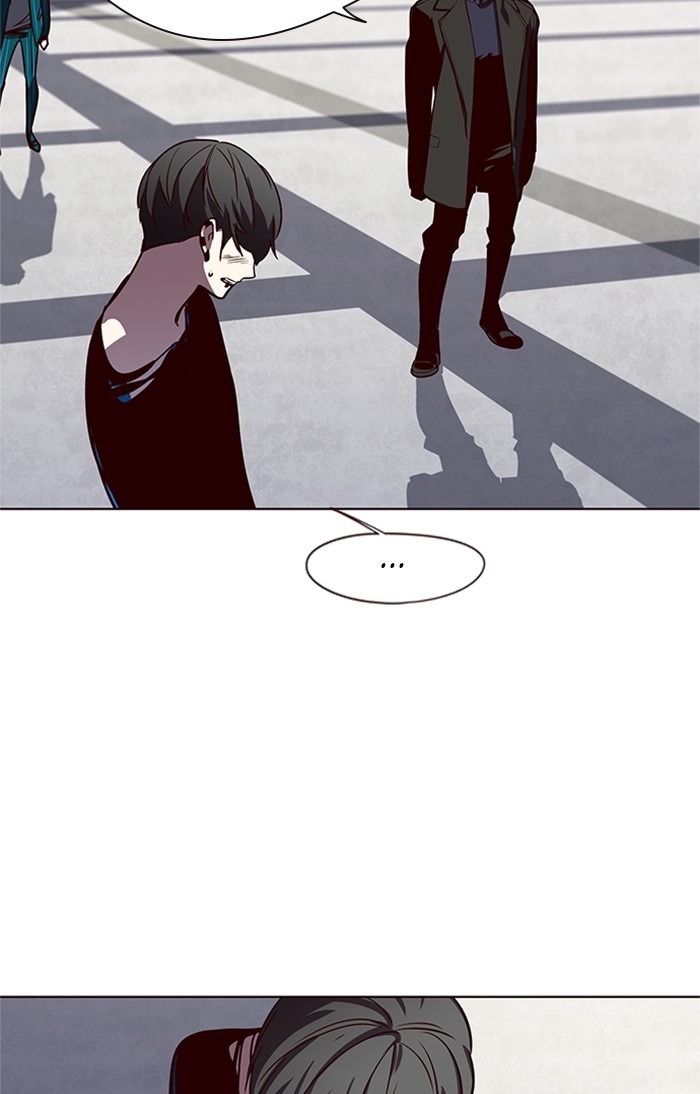 Eleceed chapter 52 page 74