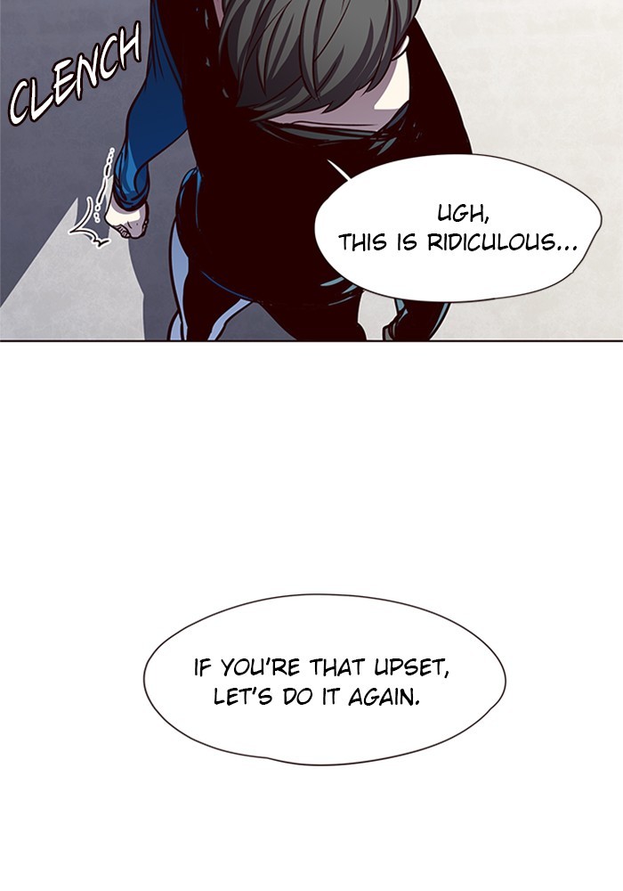 Eleceed chapter 52 page 75