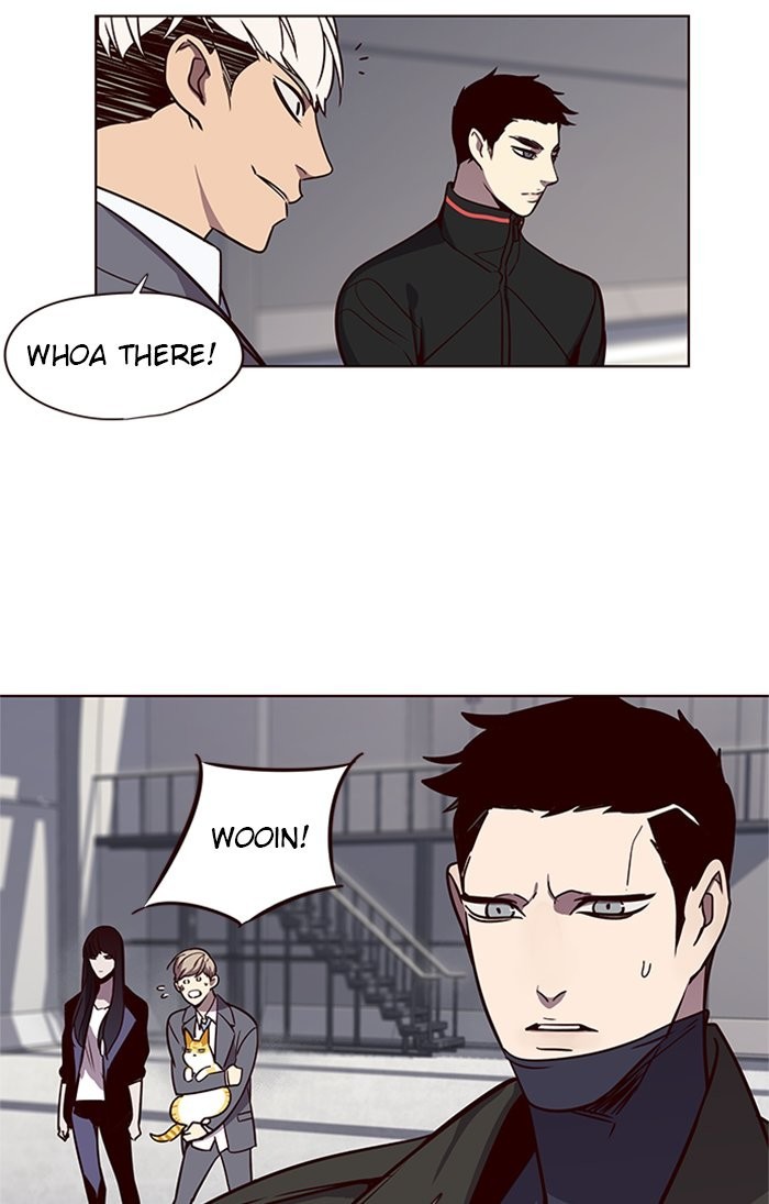 Eleceed chapter 52 page 76