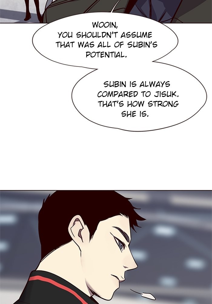 Eleceed chapter 52 page 77