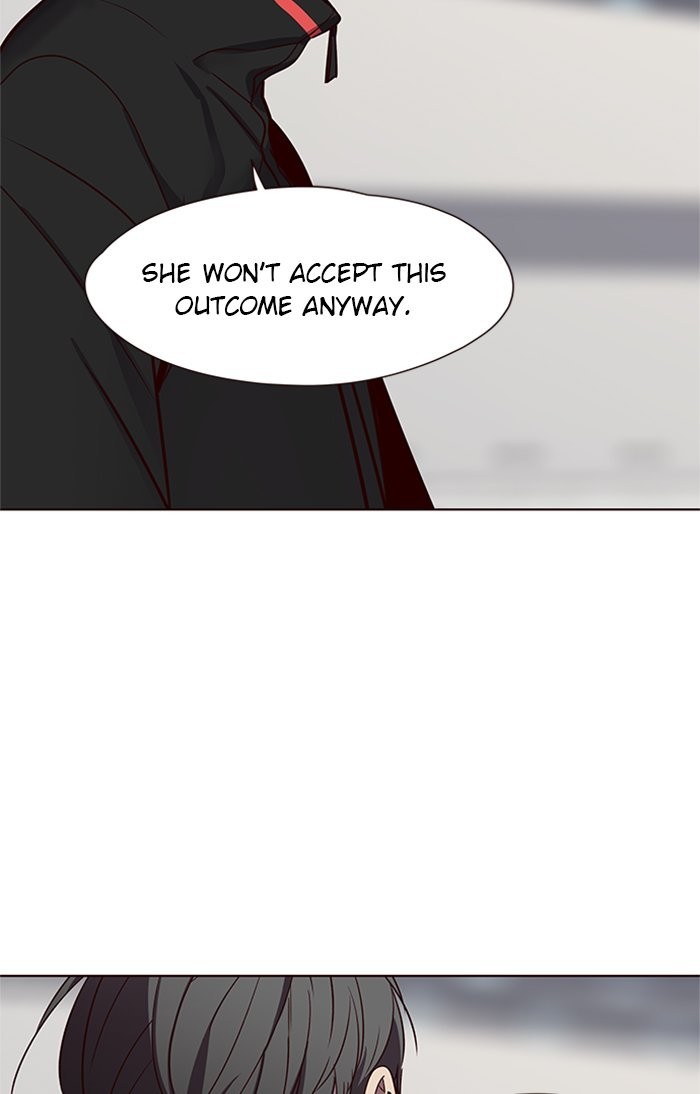 Eleceed chapter 52 page 78