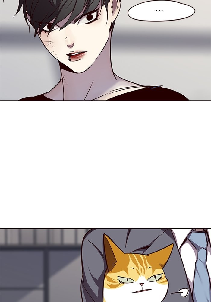 Eleceed chapter 52 page 79