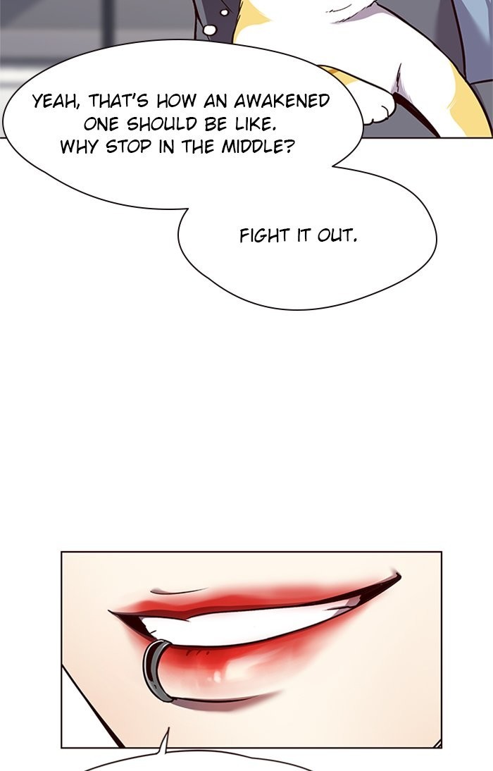 Eleceed chapter 52 page 80