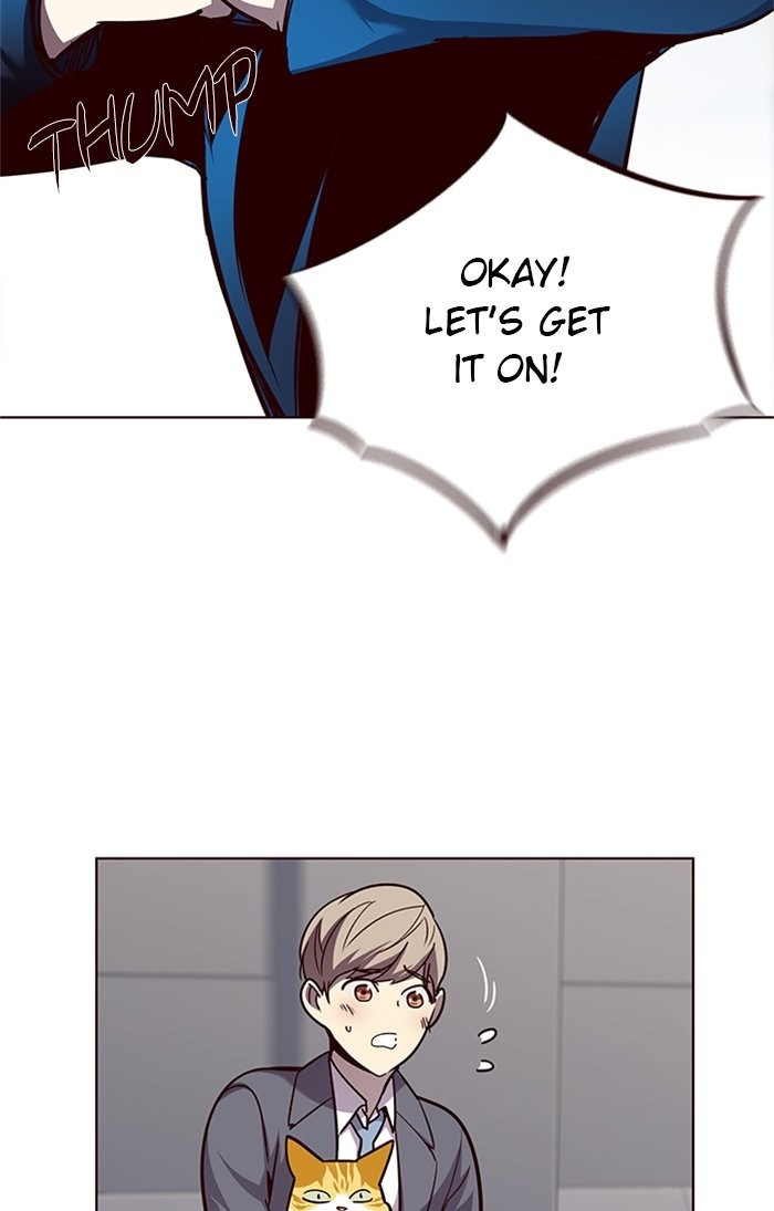 Eleceed chapter 52 page 82
