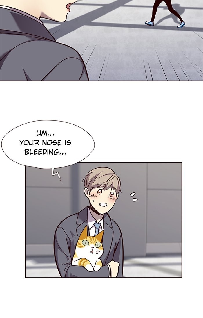 Eleceed chapter 52 page 84