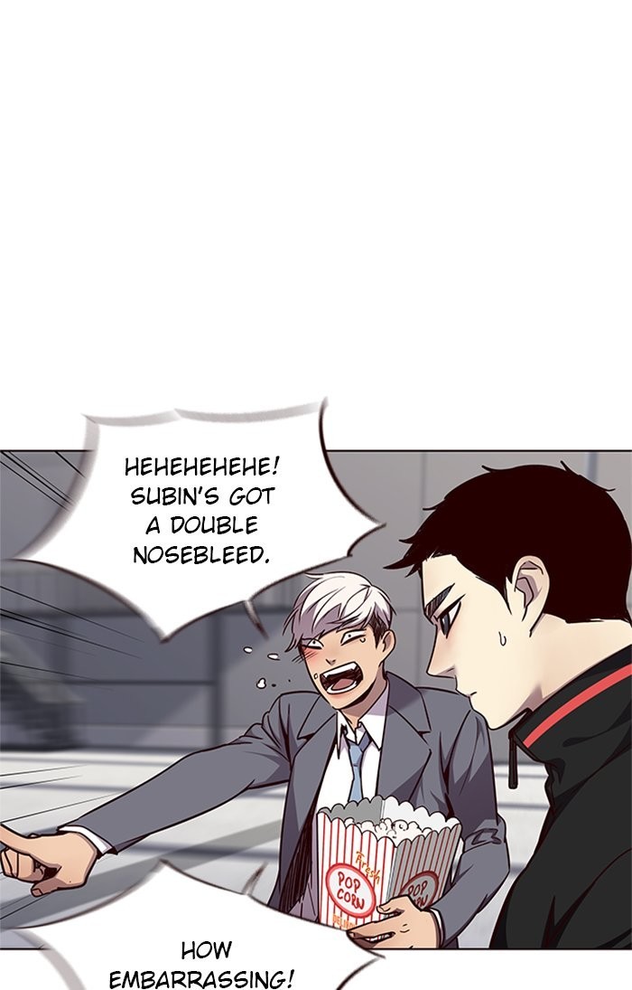 Eleceed chapter 52 page 86